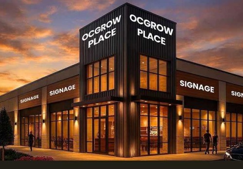 4121-422 Greystone Boulevard, Cochrane, AB 
