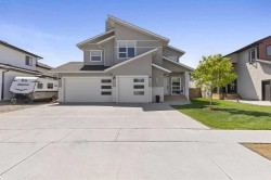 14928 106 Street Rural Grande Prairie No. 1, County Of, AB T8X 0V4
