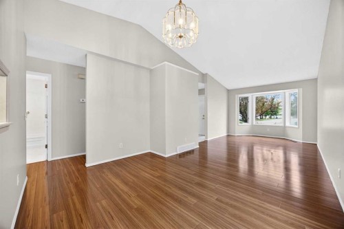24 Edenwold Green Nw, Calgary, AB 