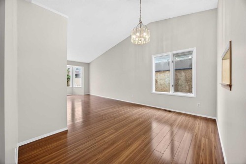 24 Edenwold Green Nw, Calgary, AB 