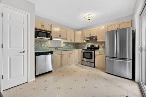24 Edenwold Green Nw, Calgary, AB 