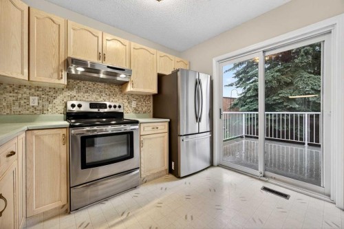 24 Edenwold Green Nw, Calgary, AB 