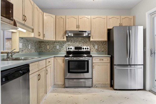 24 Edenwold Green Nw, Calgary, AB 