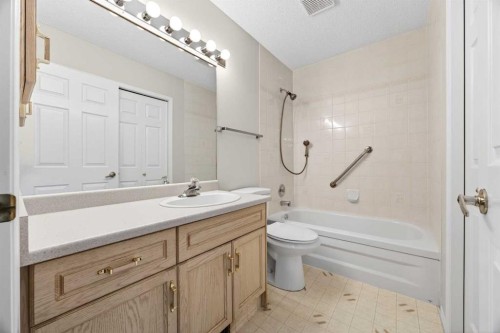 24 Edenwold Green Nw, Calgary, AB 