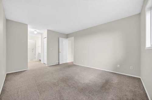 24 Edenwold Green Nw, Calgary, AB 