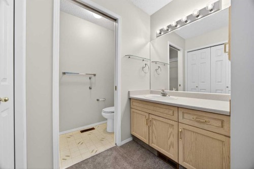 24 Edenwold Green Nw, Calgary, AB 