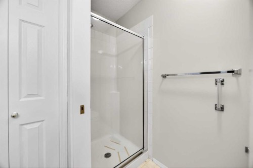 24 Edenwold Green Nw, Calgary, AB 
