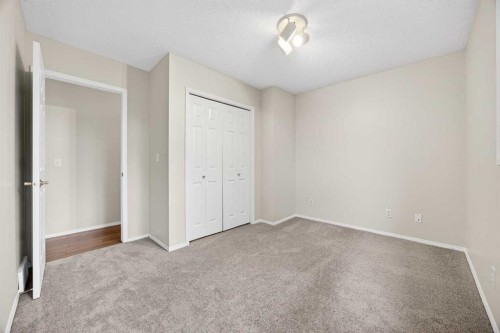 24 Edenwold Green Nw, Calgary, AB 