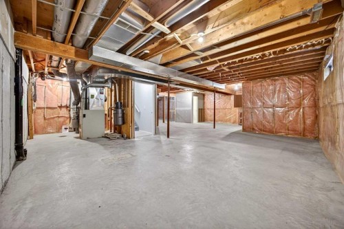 24 Edenwold Green Nw, Calgary, AB 