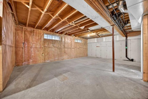 24 Edenwold Green Nw, Calgary, AB 