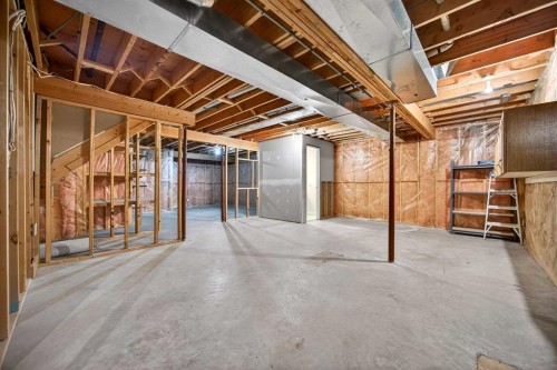 24 Edenwold Green Nw, Calgary, AB 