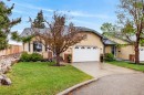 24 Edenwold Green Nw, Calgary, AB 