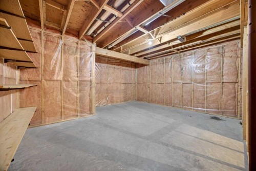 24 Edenwold Green Nw, Calgary, AB 