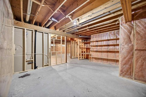 24 Edenwold Green Nw, Calgary, AB 