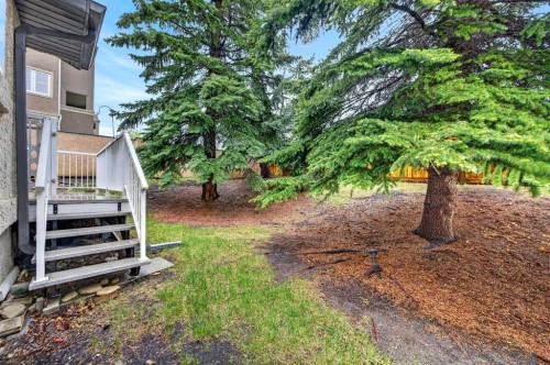 24 Edenwold Green Nw, Calgary, AB 