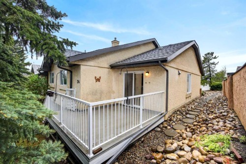 24 Edenwold Green Nw, Calgary, AB 