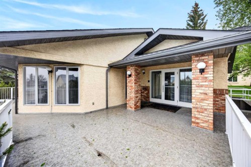 24 Edenwold Green Nw, Calgary, AB 