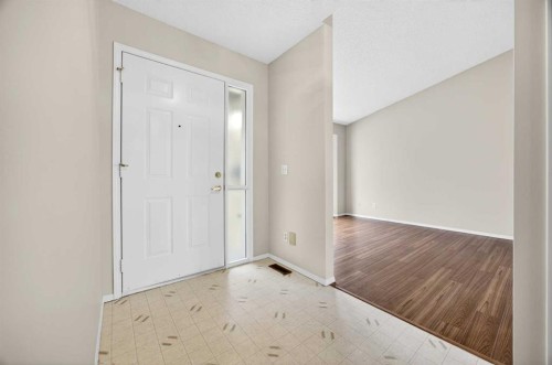 24 Edenwold Green Nw, Calgary, AB 
