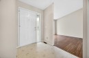 24 Edenwold Green Nw, Calgary, AB 