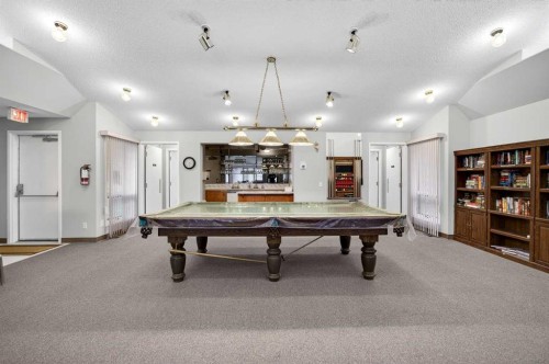 24 Edenwold Green Nw, Calgary, AB 