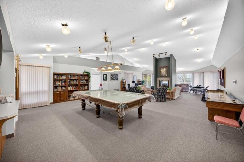 24 Edenwold Green Nw, Calgary, AB 