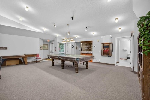 24 Edenwold Green Nw, Calgary, AB 