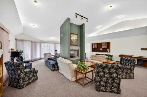 24 Edenwold Green Nw, Calgary, AB 