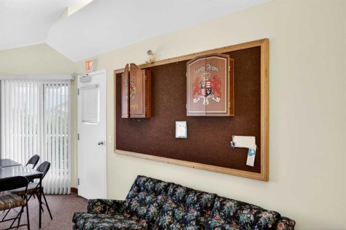 24 Edenwold Green Nw, Calgary, AB 