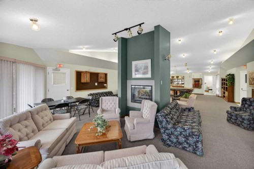 24 Edenwold Green Nw, Calgary, AB 
