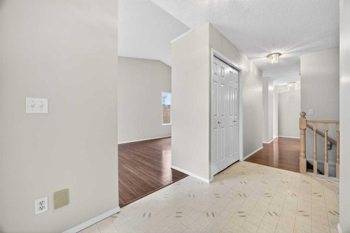 24 Edenwold Green Nw, Calgary, AB 