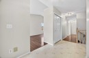 24 Edenwold Green Nw, Calgary, AB 