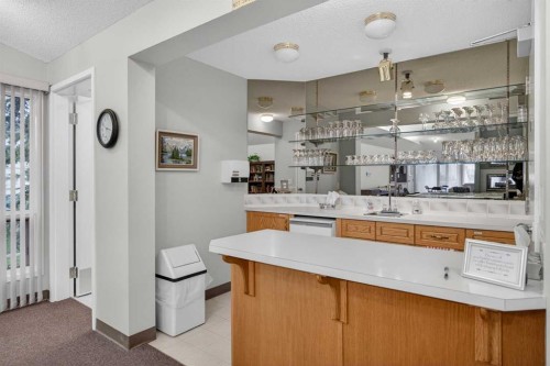 24 Edenwold Green Nw, Calgary, AB 