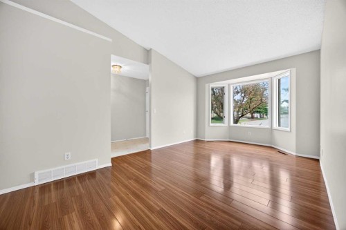 24 Edenwold Green Nw, Calgary, AB 