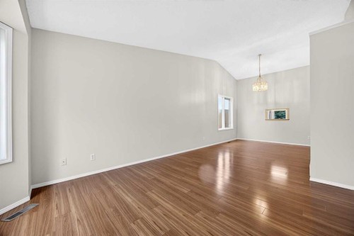 24 Edenwold Green Nw, Calgary, AB 