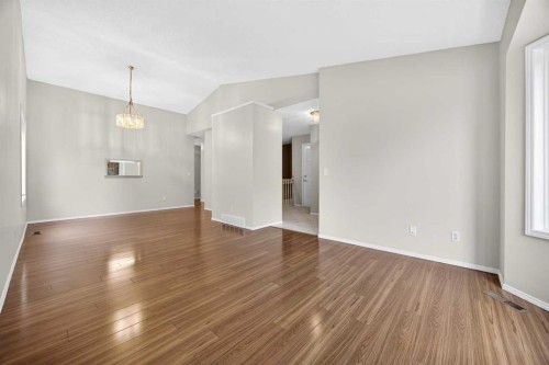 24 Edenwold Green Nw, Calgary, AB 