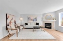 214 Royal Birch View Nw, Calgary, AB 