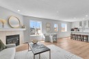 214 Royal Birch View Nw, Calgary, AB 