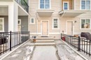 410 Cranbrook Walk Se, Calgary, AB  - Outdoor With Exterior 