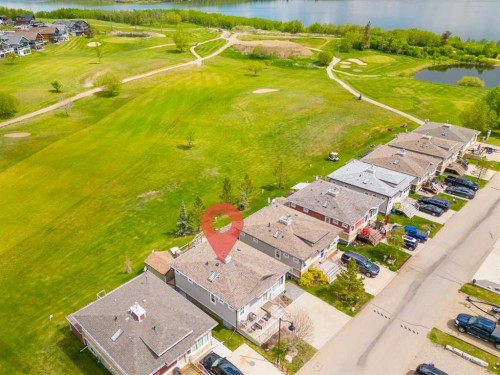 4092-25054 South Pine Lake Road  Rural Red Deer County, AB T0M 1R0