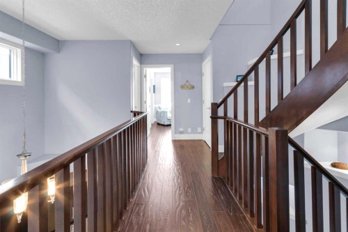 448 13 Street Nw, Calgary, AB 