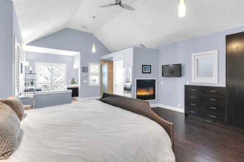 448 13 Street Nw, Calgary, AB 