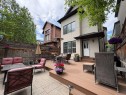 448 13 Street Nw, Calgary, AB 