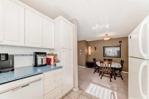 116-6800 Hunterview Drive Nw, Calgary, AB 