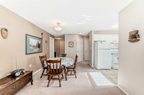 116-6800 Hunterview Drive Nw, Calgary, AB 