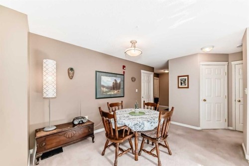 116-6800 Hunterview Drive Nw, Calgary, AB 