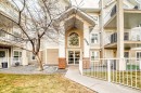 116-6800 Hunterview Drive Nw, Calgary, AB 