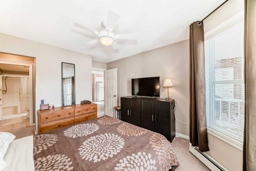 116-6800 Hunterview Drive Nw, Calgary, AB 