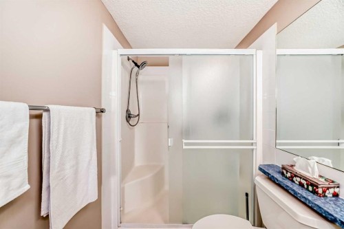 116-6800 Hunterview Drive Nw, Calgary, AB 