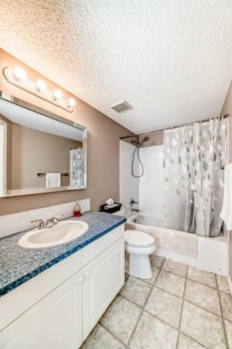 116-6800 Hunterview Drive Nw, Calgary, AB 