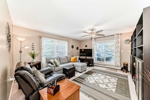 116-6800 Hunterview Drive Nw, Calgary, AB 